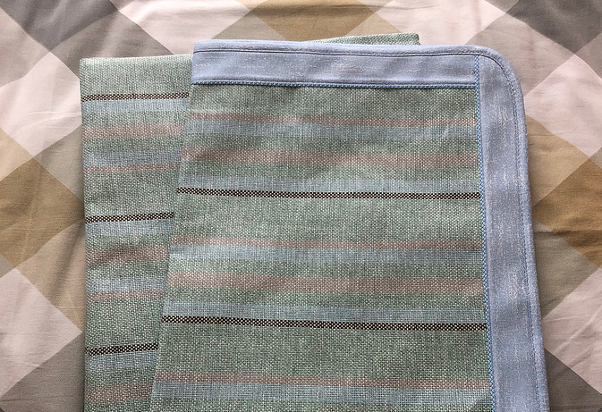 小米有品的凉席怎么样?小米有品凉席值得买吗? 小米有品的凉席怎么样?小米有品凉席值得买吗?