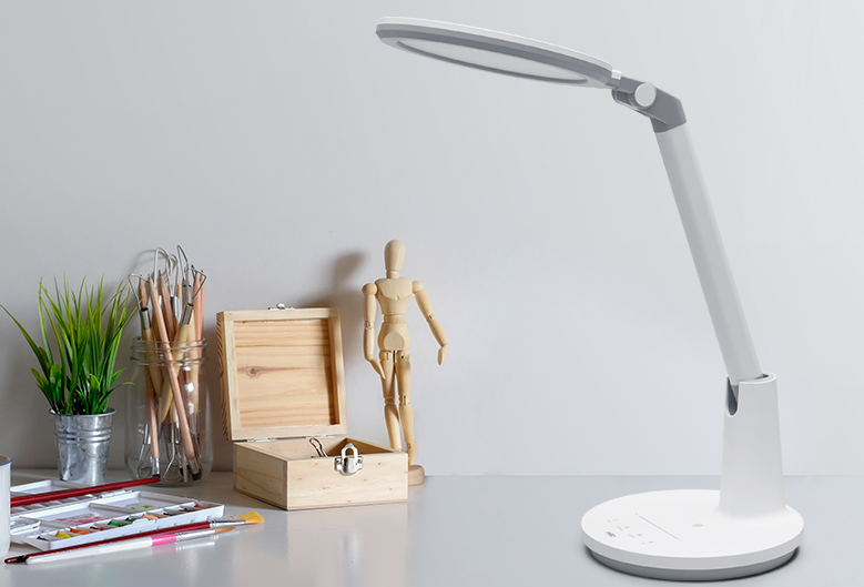 雷士照明台灯怎么样?雷士照明台灯照明用? 雷士照明台灯怎么样?雷士照明台灯照明用?