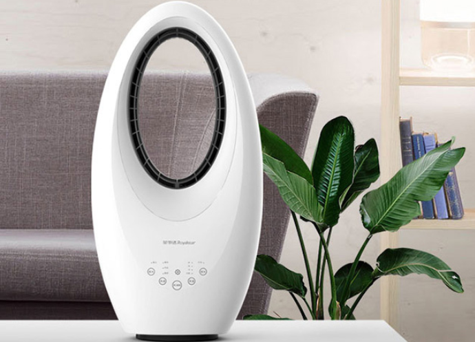 荣事达无叶电风扇好吗?性价比高吗? 荣事达无叶电风扇好吗?性价比高吗?