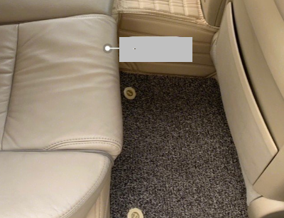 丰田凯美瑞脚垫双层好还是单层好？谁能推荐一款？