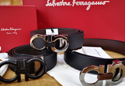 菲拉格慕皮带多少钱?菲拉格慕皮带哪里买便宜? 菲拉格慕皮带多少钱?菲拉格慕皮带哪里买便宜?