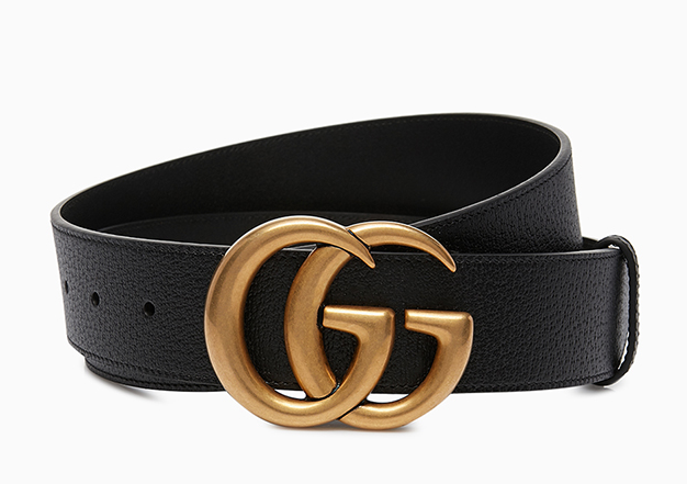 gucci皮带多少钱?gucci皮带质感如何? gucci皮带多少钱?gucci皮带质感如何?