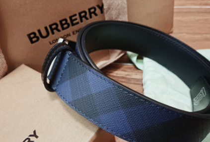 burberry皮带尺寸?burberry皮带哪款好看? burberry皮带尺寸?burberry皮带哪款好看?