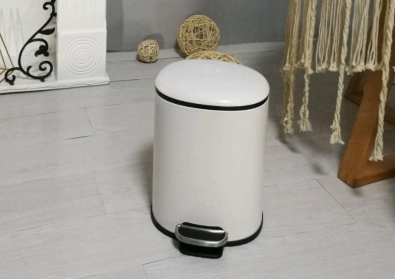 麦桶桶垃圾桶使用?使用体验怎么样? 麦桶桶垃圾桶使用?使用体验怎么样?