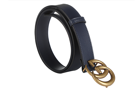 gucci双g皮带尺寸?gucci双g皮带价格是多少? gucci双g皮带尺寸?gucci双g皮带价格是多少?