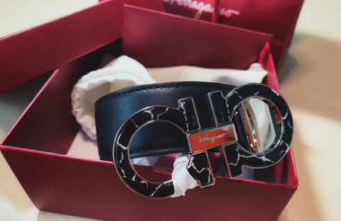 菲拉格慕皮带什么档次?菲拉格慕皮带什么时候打折? 菲拉格慕皮带什么档次?菲拉格慕皮带什么时候打折?