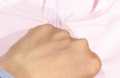 优衣库防晒衣买什么颜色比较好?优衣库防晒衣哪个颜色显白? 优衣库防晒衣买什么颜色比较好?优衣库防晒衣哪个颜色显白?