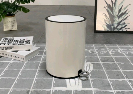 垃圾桶哪种好?麦桶桶脚踏垃圾桶怎么样? 垃圾桶哪种好?麦桶桶脚踏垃圾桶怎么样?