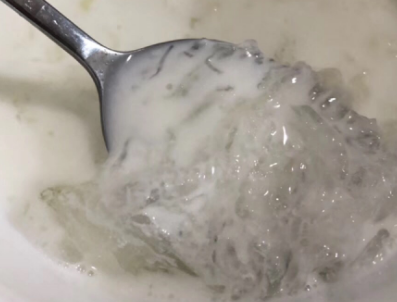 楼上的燕窝品质好吗？有什么吃法？