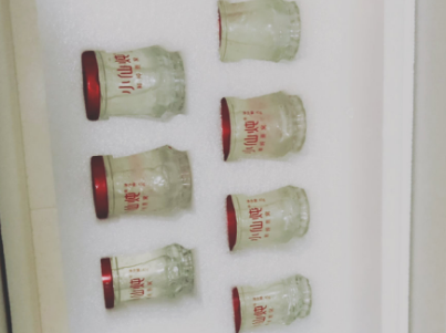 小仙炖即食燕窝怎么样？效果好吗？