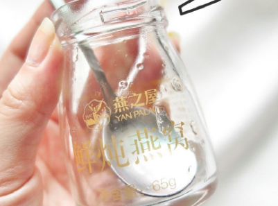 燕之屋的燕窝可靠吗?口感好不好? 燕之屋的燕窝可靠吗?口感好不好?