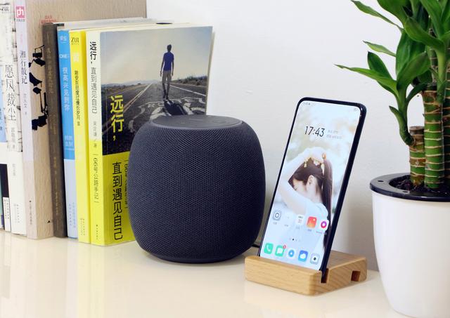 华为AI音箱体验!相比天猫精灵、小爱同学,它有何核心竞争力? 华为AI音箱体验!相比天猫精灵、小爱同学,它有何核心竞争力?