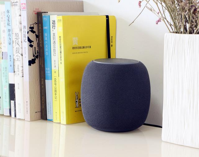 华为AI音箱体验!相比天猫精灵、小爱同学,它有何核心竞争力? 华为AI音箱体验!相比天猫精灵、小爱同学,它有何核心竞争力?