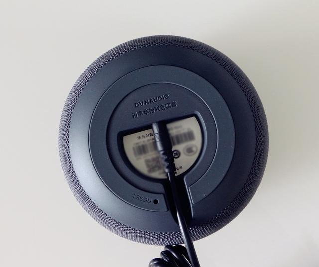 华为AI音箱体验!相比天猫精灵、小爱同学,它有何核心竞争力? 华为AI音箱体验!相比天猫精灵、小爱同学,它有何核心竞争力?