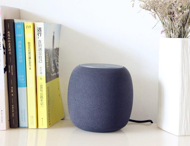 华为AI音箱体验!相比天猫精灵、小爱同学,它有何核心竞争力? 华为AI音箱体验!相比天猫精灵、小爱同学,它有何核心竞争力?