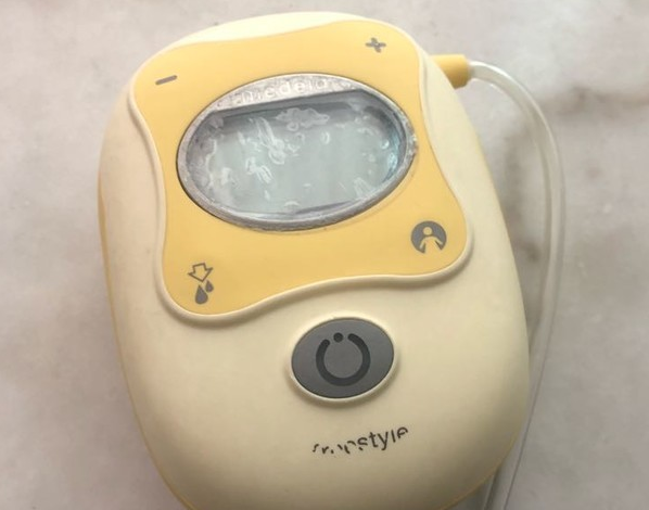 美德乐、新安怡英国版和兰斯诺吸奶器对比?哪款好? 美德乐、新安怡英国版和兰斯诺吸奶器对比?哪款好?