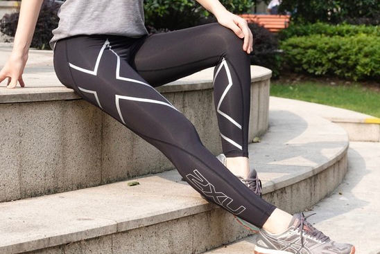 2xu是什么品牌?2xu紧身裤值得买吗? 2xu是什么品牌?2xu紧身裤值得买吗?