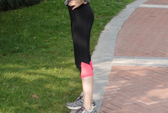 under armour是什么牌子衣服?under armour紧身裤多少钱? under armour是什么牌子衣服?under armour紧身裤多少钱?