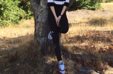 迪卡侬紧身裤会松吗?迪卡侬紧身裤性价比如何? 迪卡侬紧身裤会松吗?迪卡侬紧身裤性价比如何?