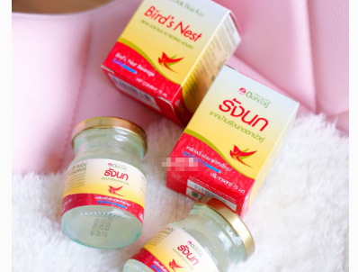 即食燕窝什么牌子好?泰国的双莲燕窝怎么样? 即食燕窝什么牌子好?泰国的双莲燕窝怎么样?