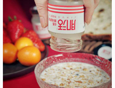 肌活燕窝好不好?吃燕窝真的好吗? 肌活燕窝好不好?吃燕窝真的好吗?