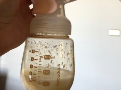 boboduck吸奶器好吗?有什么优缺点? boboduck吸奶器好吗?有什么优缺点?