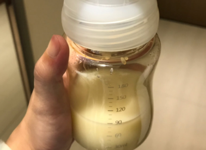 电动吸奶器什么牌子好？新贝的电动吸奶器好用吗？