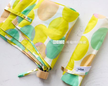 wpc遮阳伞可以遮雨吗?阻挡紫外线的功能好吗? wpc遮阳伞可以遮雨吗?阻挡紫外线的功能好吗?