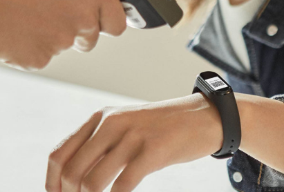 小米手环4多少钱?小米手环4续航好吗? 小米手环4多少钱?小米手环4续航好吗?