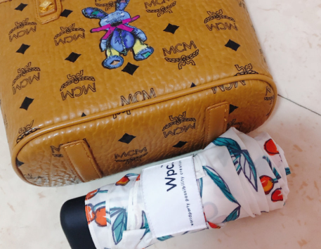 wpc晴雨伞有防晒功能吗?有伞下降温的效果吗? wpc晴雨伞有防晒功能吗?有伞下降温的效果吗?