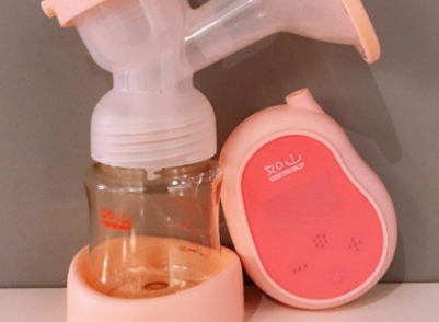 如山吸奶器怎么样?性价比高吗? 如山吸奶器怎么样?性价比高吗?