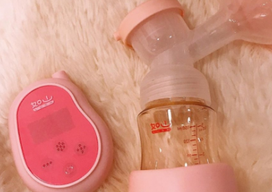 吸奶器哪款好用?如山单边吸奶器吸得干净吗? 吸奶器哪款好用?如山单边吸奶器吸得干净吗?