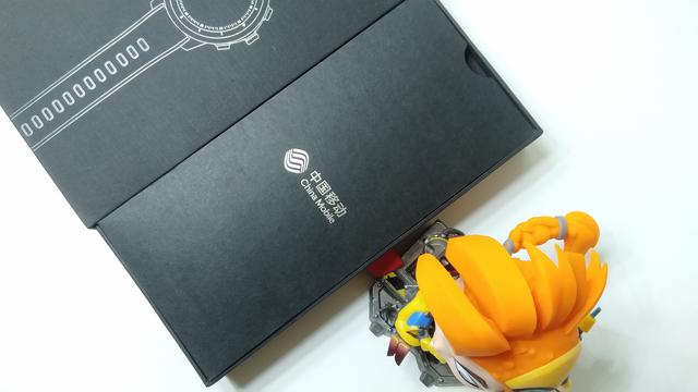 手腕上的智能手机?中国移动智能手表W10体验 手腕上的智能手机?中国移动智能手表W10体验