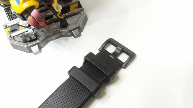 手腕上的智能手机?中国移动智能手表W10体验 手腕上的智能手机?中国移动智能手表W10体验