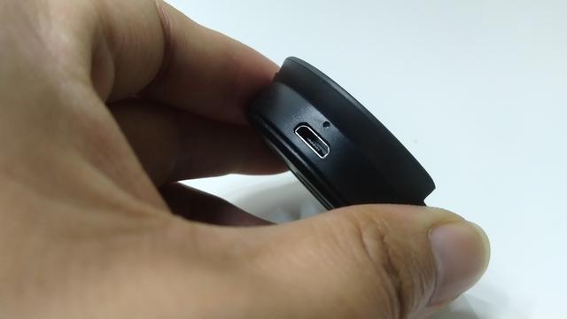 手腕上的智能手机？中国移动智能手表W10体验