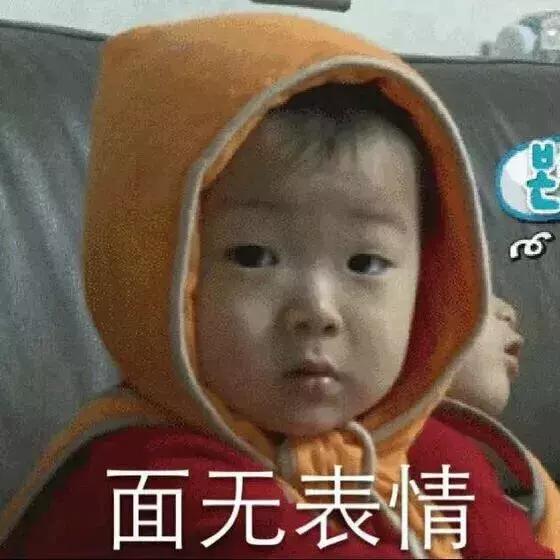 5G时代,未来的厨房生活还可以怎么玩? 5G时代,未来的厨房生活还可以怎么玩?