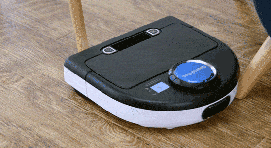 扫拖一体的扫地机器人真的好吗?你会怎么选择呢? 扫拖一体的扫地机器人真的好吗?你会怎么选择呢?