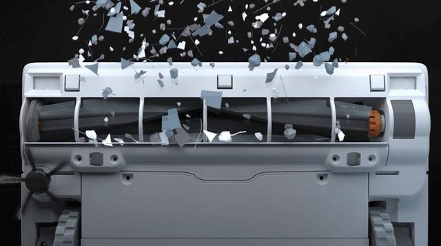 扫拖一体的扫地机器人真的好吗?你会怎么选择呢? 扫拖一体的扫地机器人真的好吗?你会怎么选择呢?