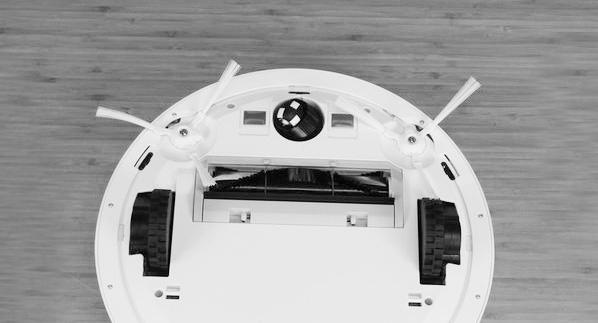 扫拖一体的扫地机器人真的好吗?你会怎么选择呢? 扫拖一体的扫地机器人真的好吗?你会怎么选择呢?