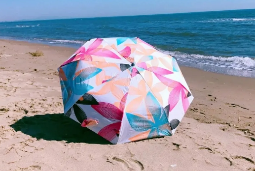 knirps晴雨伞下雨真能用?能阻挡紫外线吗? knirps晴雨伞下雨真能用?能阻挡紫外线吗?