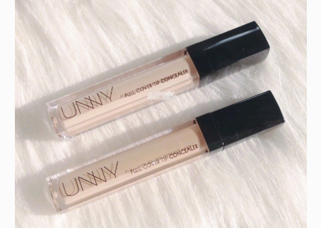 unny遮瑕液适合皮肤干的吗?使用感受如何? unny遮瑕液适合皮肤干的吗?使用感受如何?