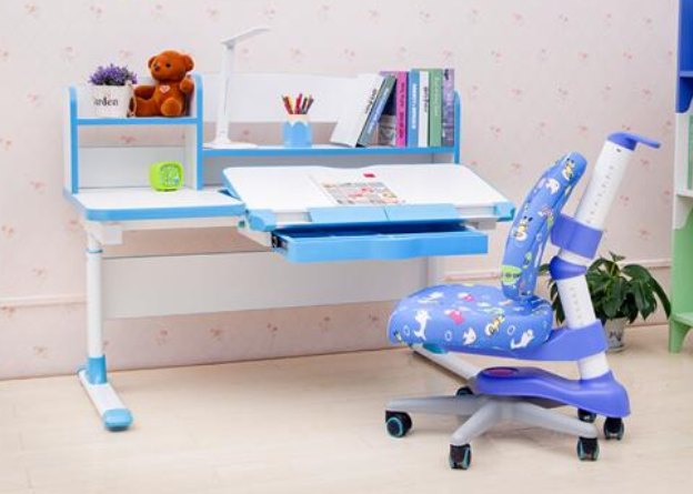 护童书桌怎么这么贵?护童儿童学习桌值得买吗? 护童书桌怎么这么贵?护童儿童学习桌值得买吗?