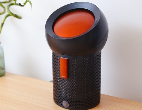 戴森康风扇好用吗?戴森风扇多少钱? 戴森康风扇好用吗?戴森风扇多少钱?