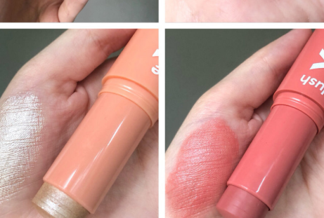 colourpop高光颜色推荐？效果好吗？