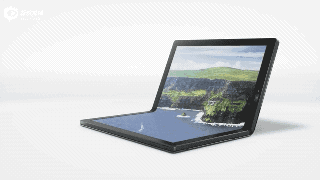 买爆!苹果将发布折叠屏iPad 买爆!苹果将发布折叠屏iPad