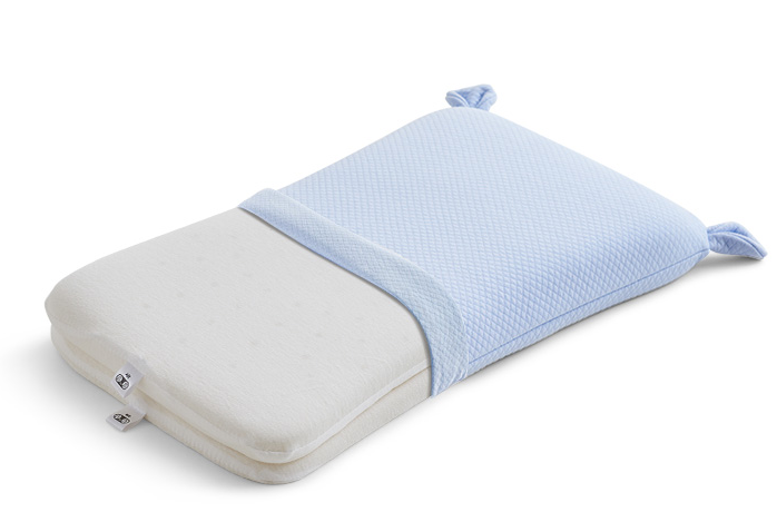 艾茵美婴儿枕头怎么样?艾茵美儿童枕头可以定型吗? 艾茵美婴儿枕头怎么样?艾茵美儿童枕头可以定型吗?