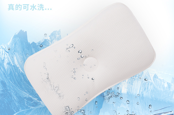 aerosleep的枕头在哪里买？aerosleep儿童枕头可以定型吗？