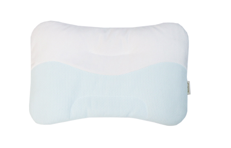 儿童枕头用什么枕芯好?好用的儿童枕头推荐? 儿童枕头用什么枕芯好?好用的儿童枕头推荐?