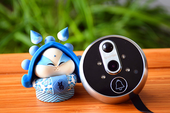 斑点猫电子猫眼好吗?斑点猫电子猫眼 斑点猫电子猫眼好吗?斑点猫电子猫眼