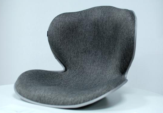 乐班护腰塑形坐垫怎么样?有哪些功能? 乐班护腰塑形坐垫怎么样?有哪些功能?